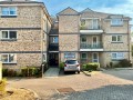 Image for Stow Park Crescent, Newport