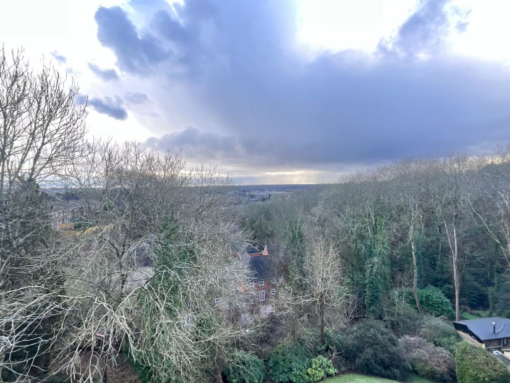 Image for Stow Park Crescent, Newport