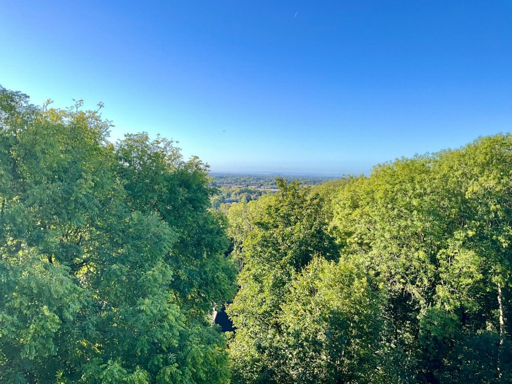 Image for Stow Park Crescent, Newport