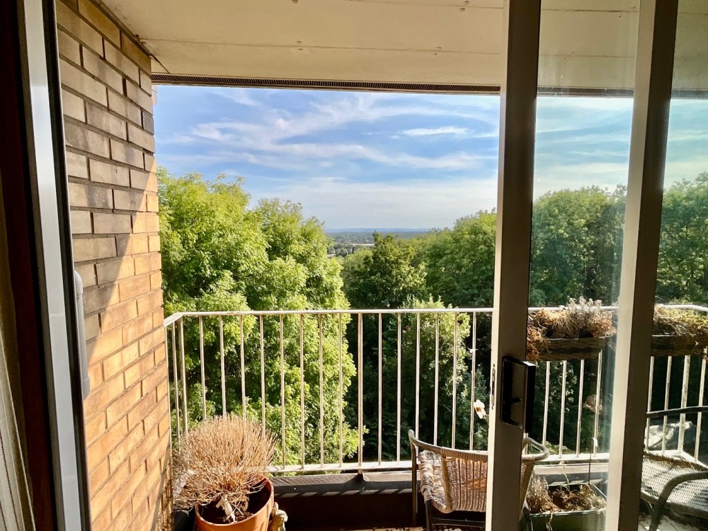 Image for Stow Park Crescent, Newport