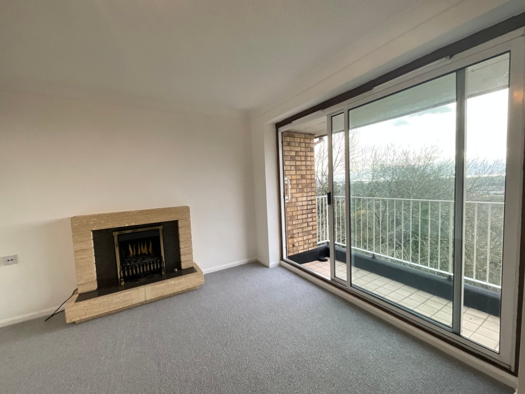 Image for Stow Park Crescent, Newport