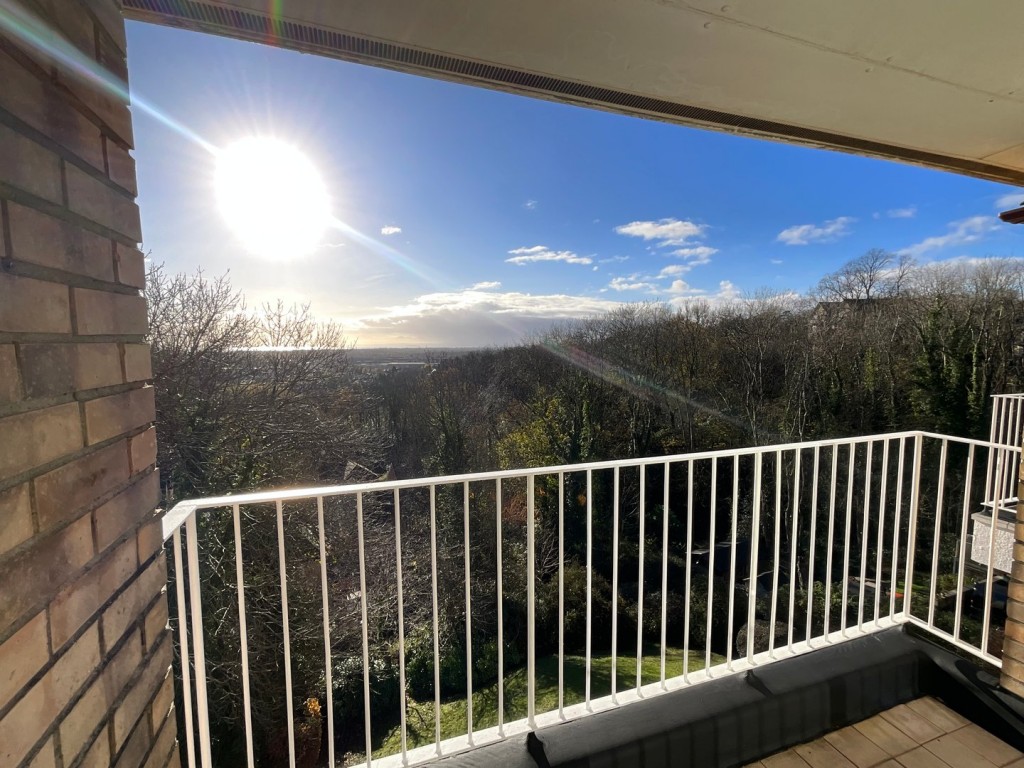 Image for Stow Park Crescent, Newport