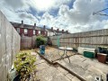 Image for Collier Street, Newport