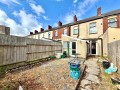 Image for Collier Street, Newport