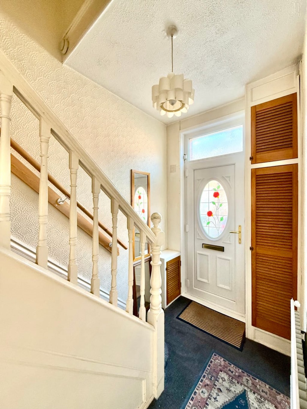 Image for Collier Street, Newport