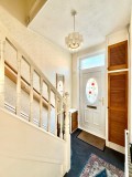 Image for Collier Street, Newport