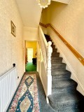 Image for Collier Street, Newport