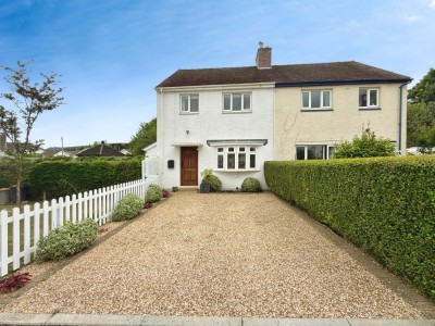 View full details for Llanellen, Abergavenny, Monmouthshire
