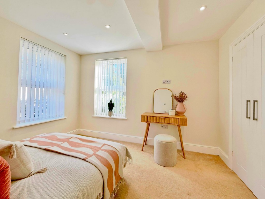 Image for Langstone, Newport