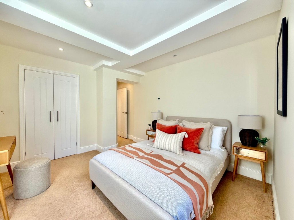 Image for Langstone, Newport