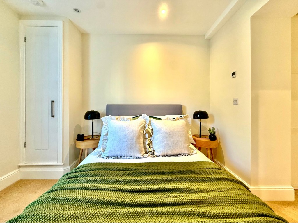 Image for Langstone, Newport