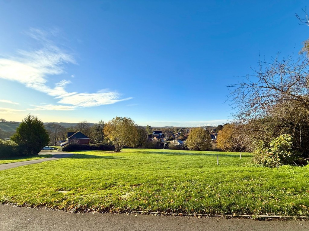 Image for Langstone, Newport