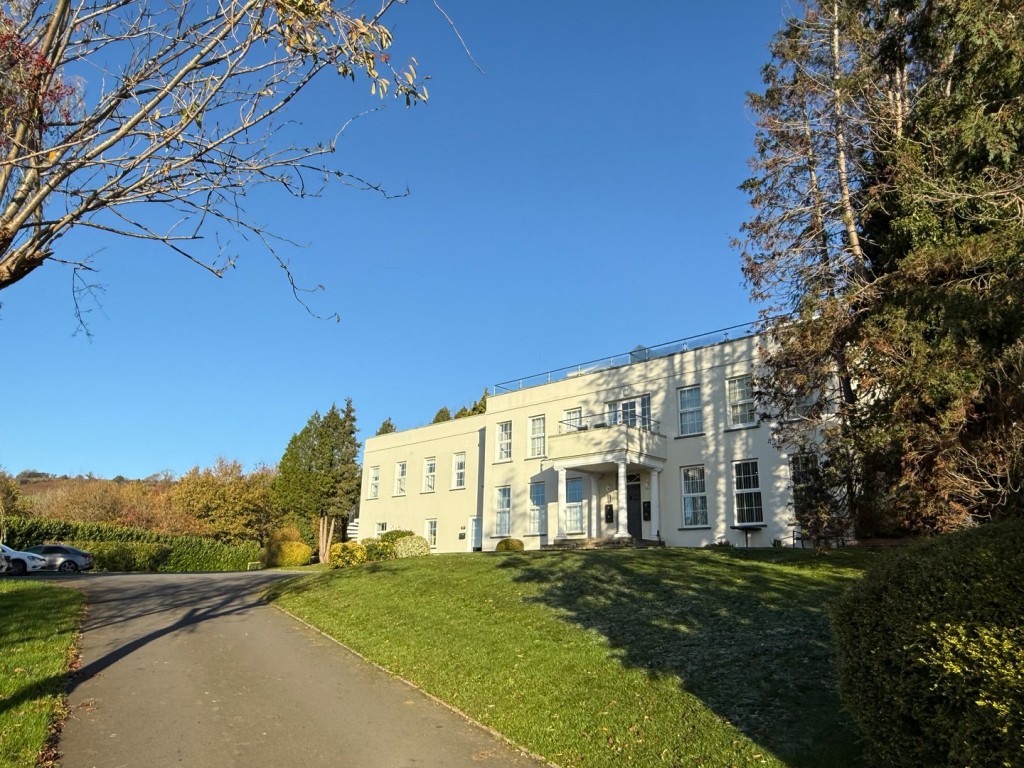 Image for Langstone, Newport