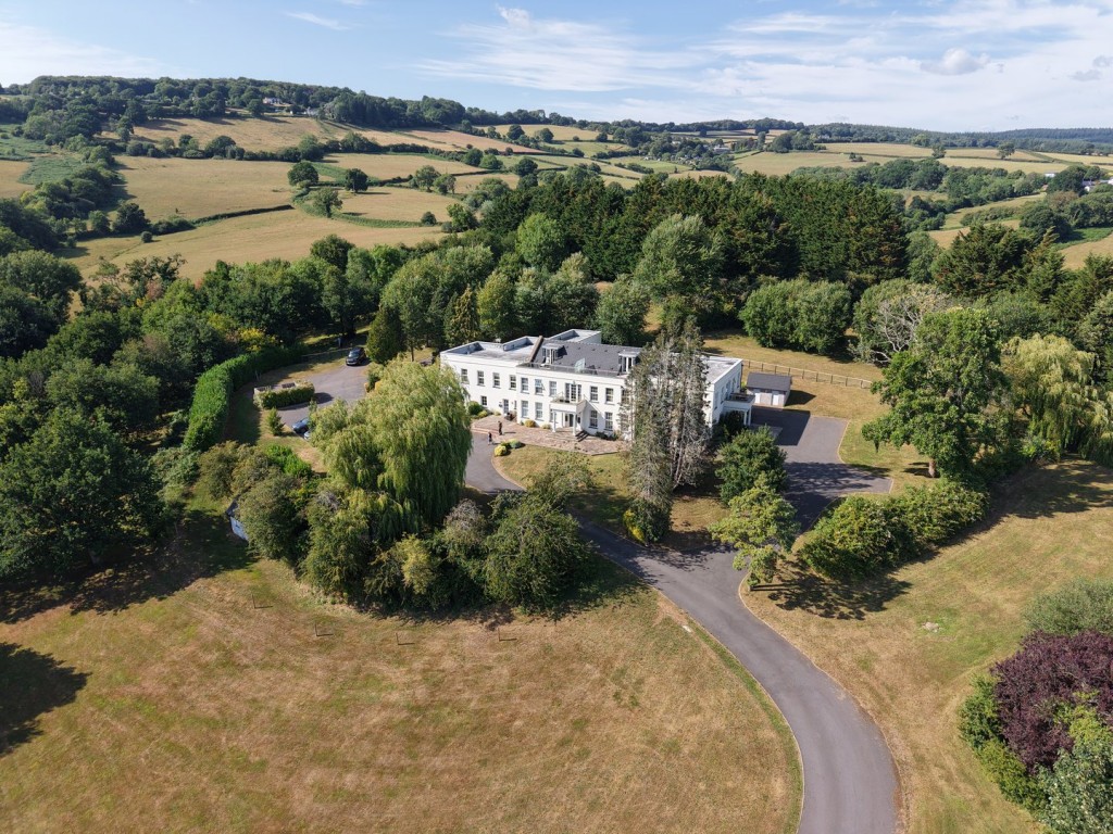 Image for Langstone, Newport