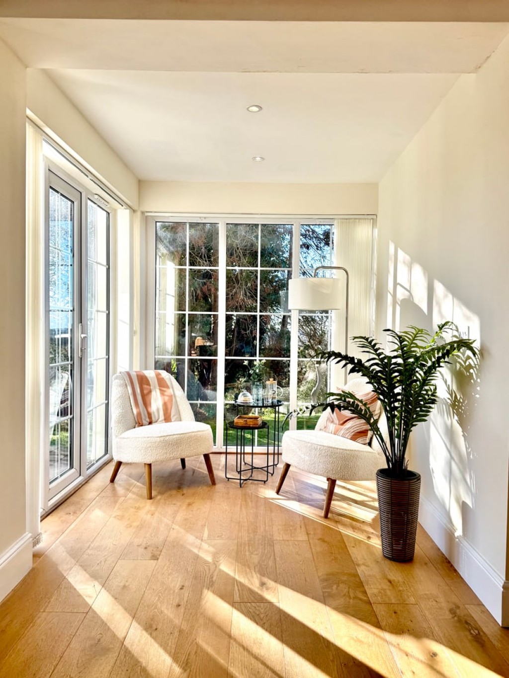 Image for Langstone, Newport