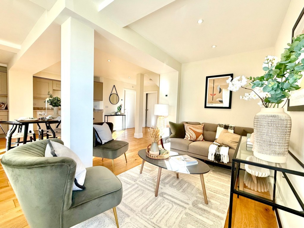 Image for Langstone, Newport