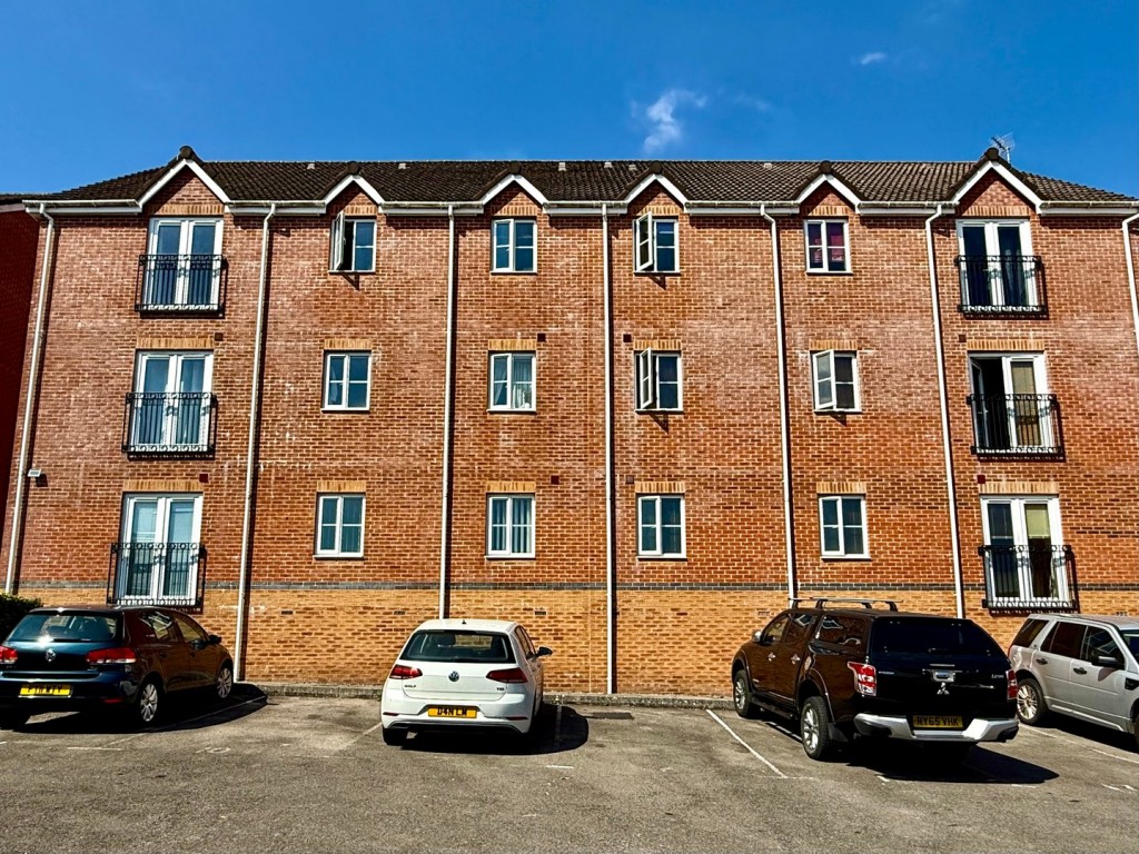 Image for Chepstow Road, Newport