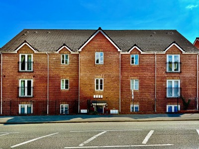 View full details for Chepstow Road, Newport