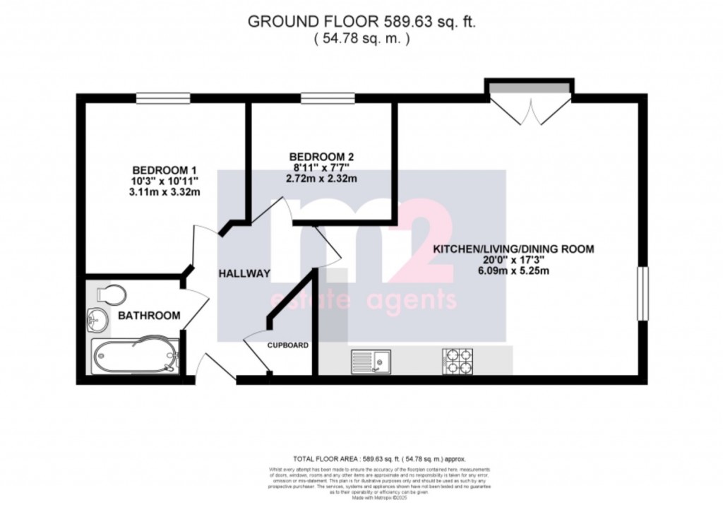 Image for Chepstow Road, Newport