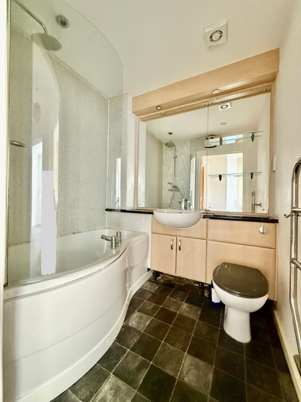 Image for Chepstow Road, Newport