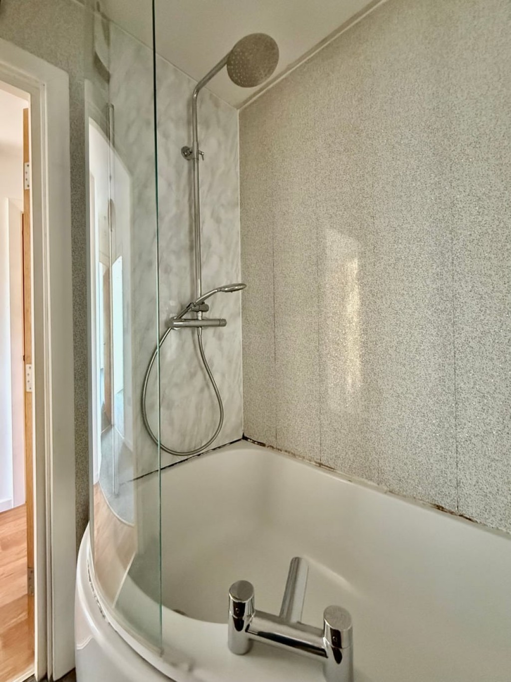 Image for Chepstow Road, Newport