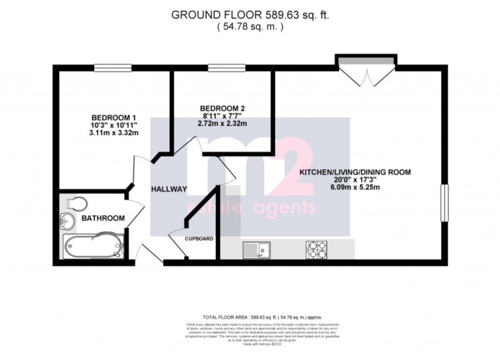 Image for Chepstow Road, Newport