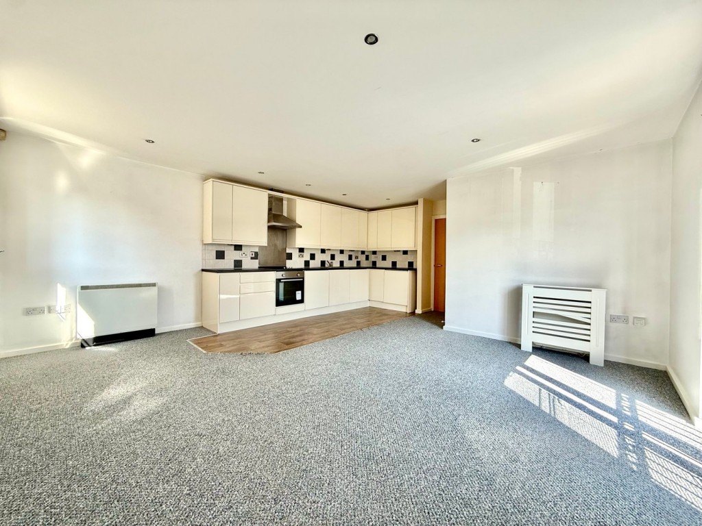 Image for Chepstow Road, Newport