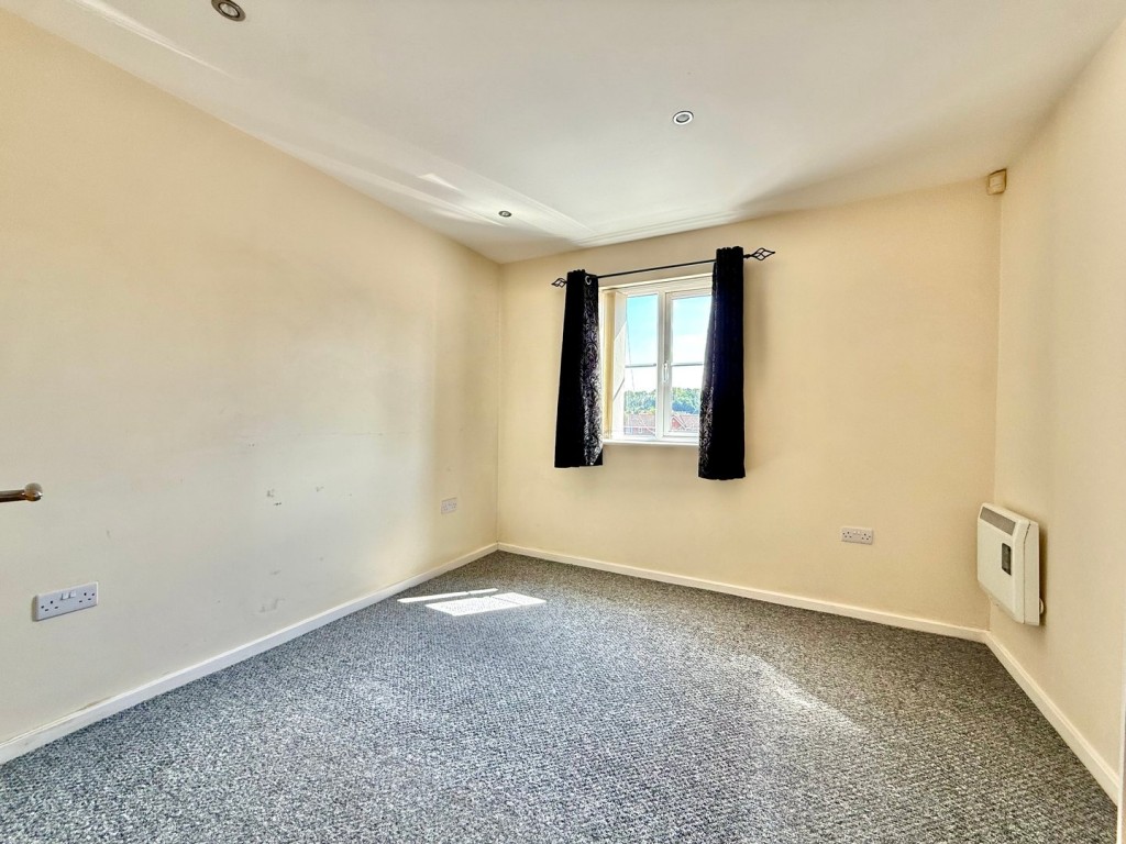 Image for Chepstow Road, Newport