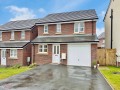 Image for Ebbw Vale, Blaenau Gwent
