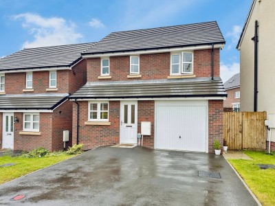 View full details for Ebbw Vale, Blaenau Gwent
