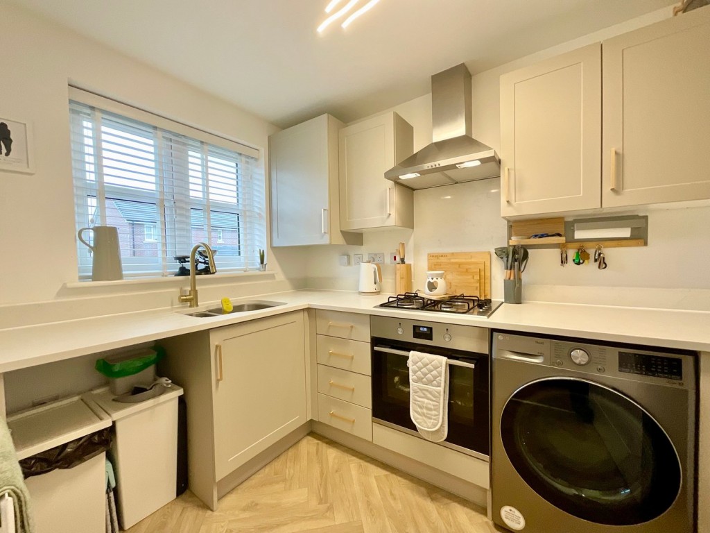 Image for Ebbw Vale, Blaenau Gwent