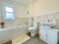 Image for Ebbw Vale, Blaenau Gwent