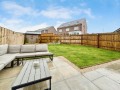 Image for Ebbw Vale, Blaenau Gwent