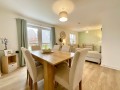 Image for Ebbw Vale, Blaenau Gwent