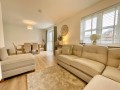 Image for Ebbw Vale, Blaenau Gwent