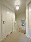 Image for Ebbw Vale, Blaenau Gwent