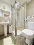 Image for Ebbw Vale, Blaenau Gwent