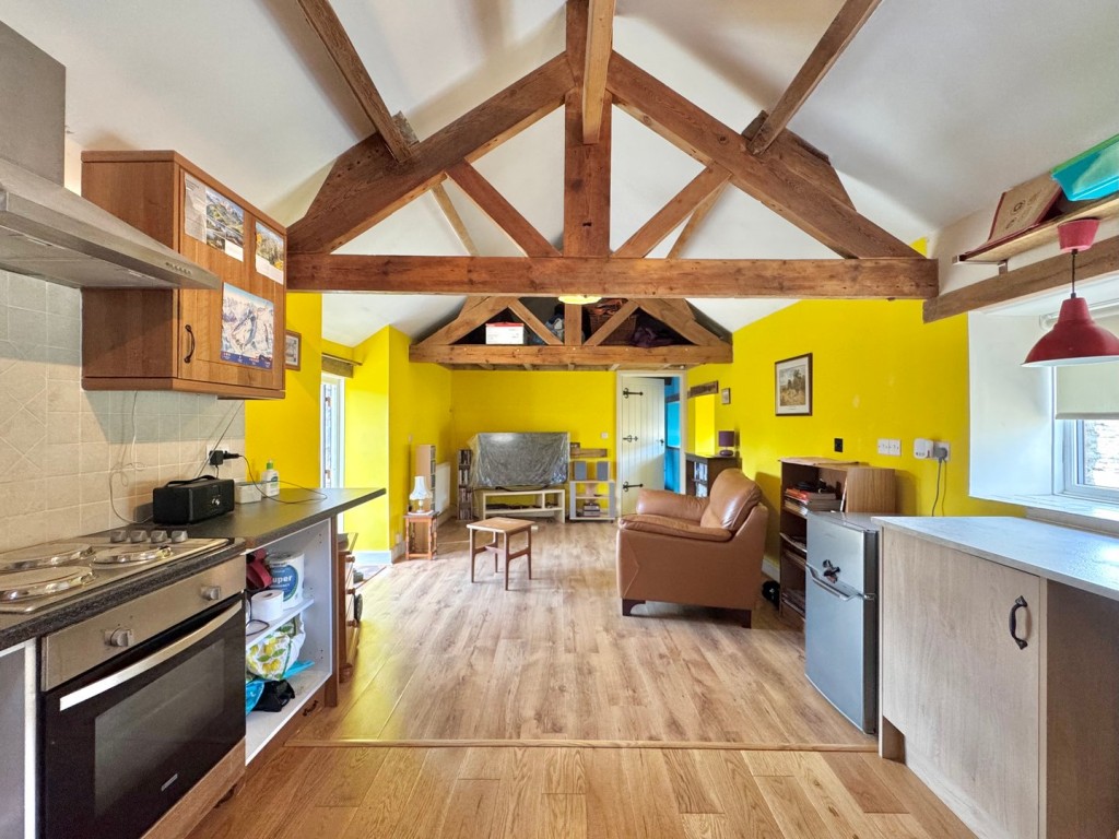 Image for Bishton, Newport