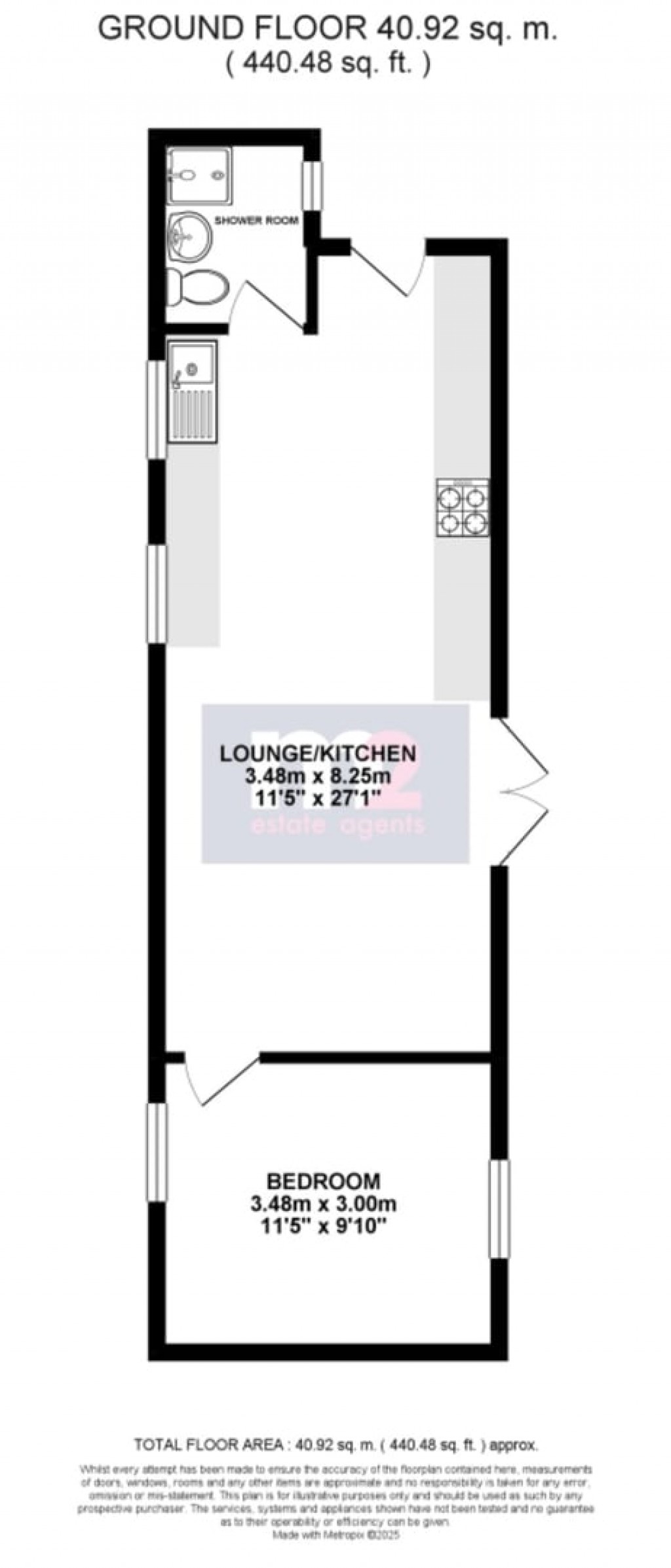 Image for Bishton, Newport