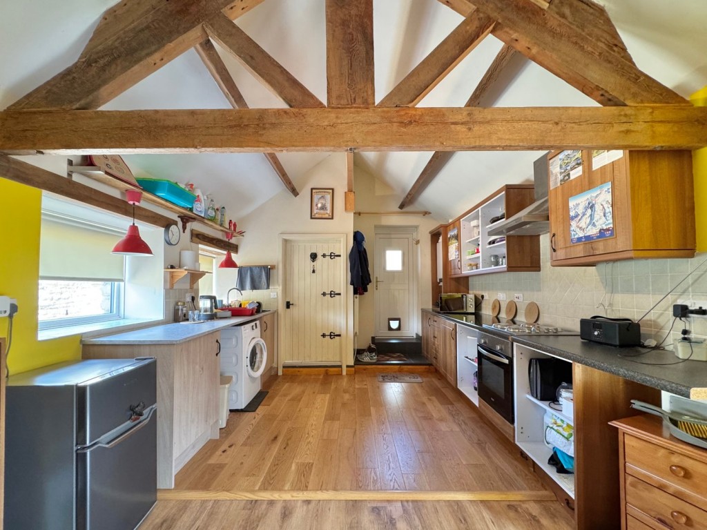 Image for Bishton, Newport