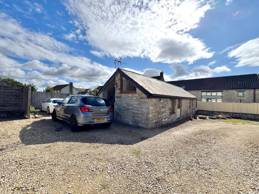 Image for Bishton, Newport