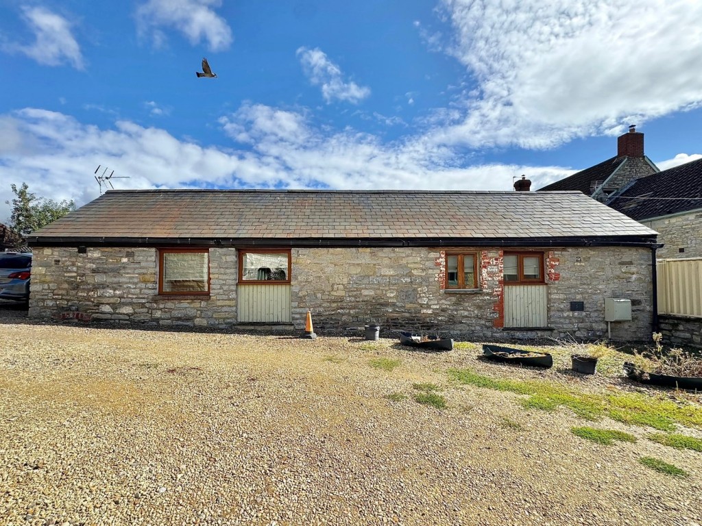 Image for Bishton, Newport