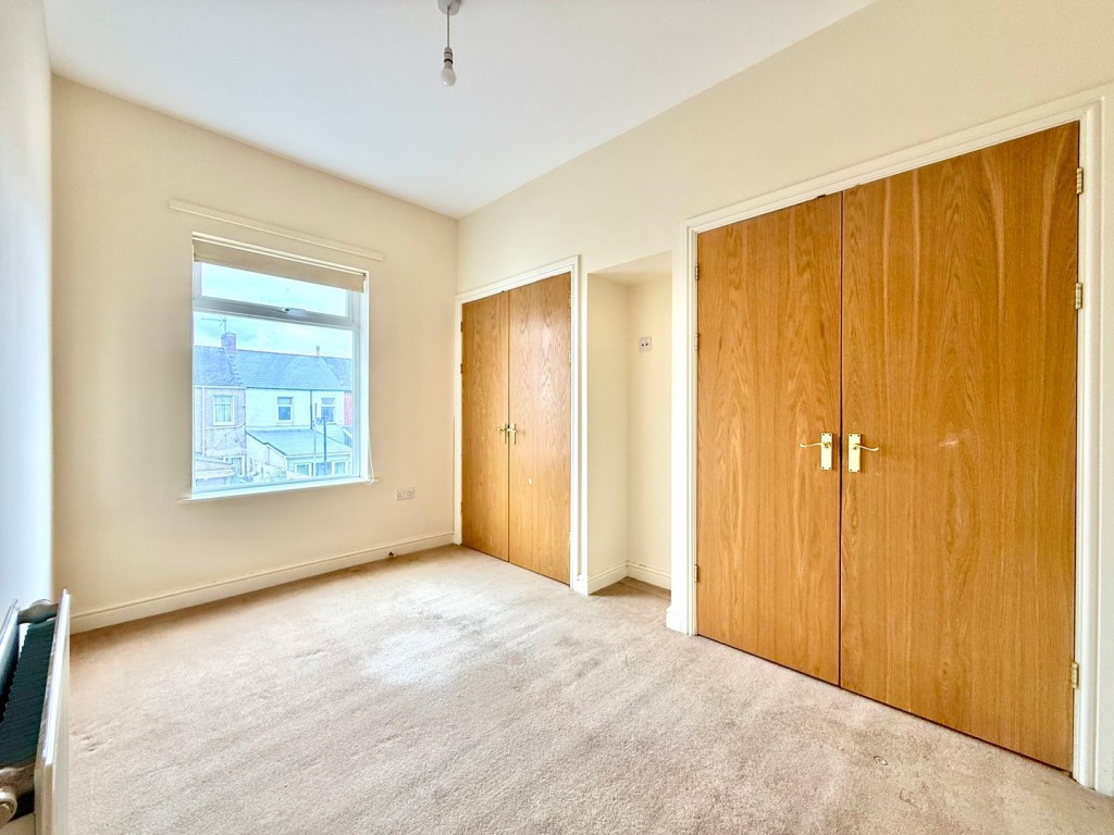 Image for Magor Street, Newport