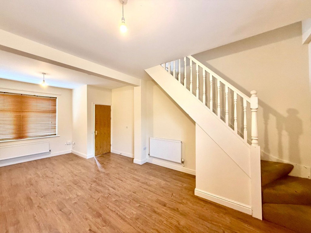 Image for Magor Street, Newport