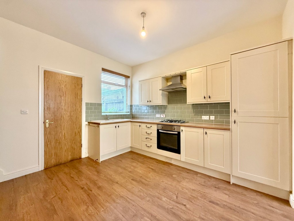 Image for Magor Street, Newport