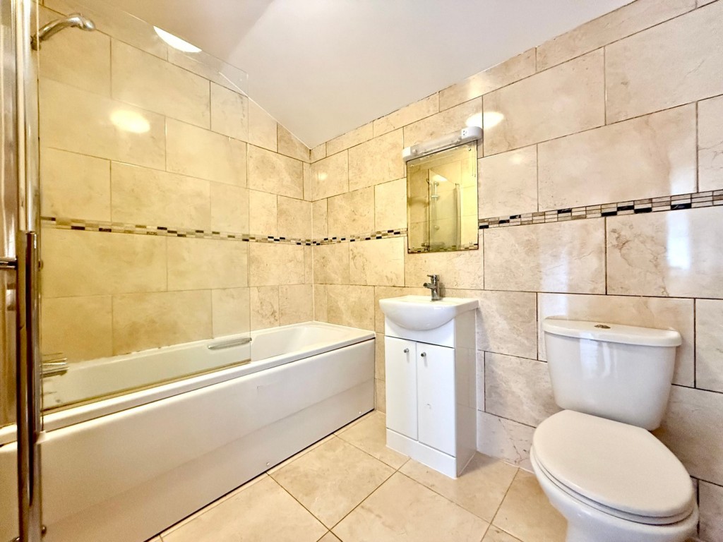 Image for Magor Street, Newport