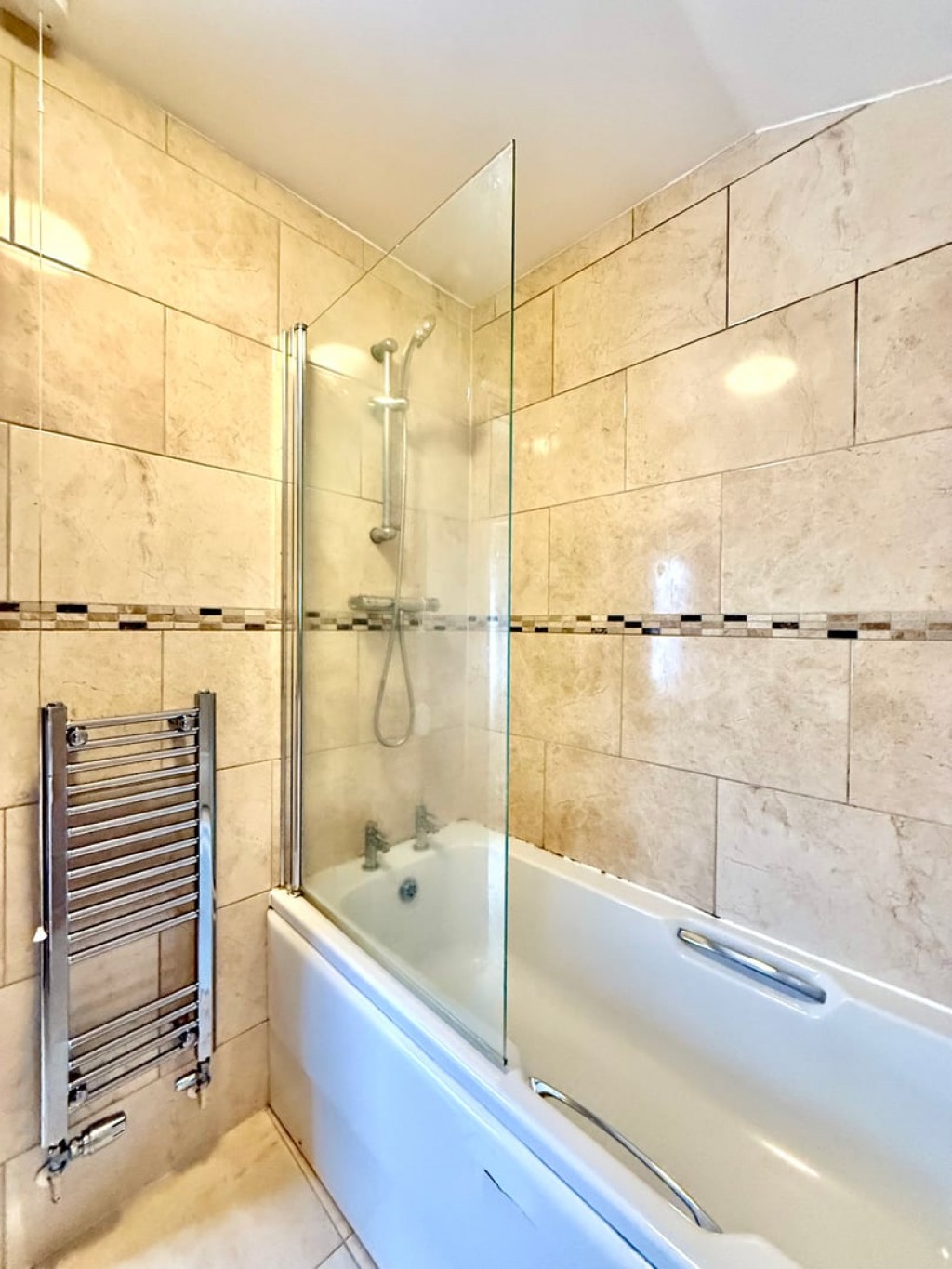 Image for Magor Street, Newport