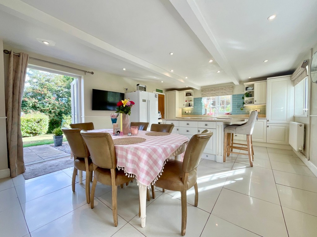 Image for Llandegveth, Newport, Monmouthshire