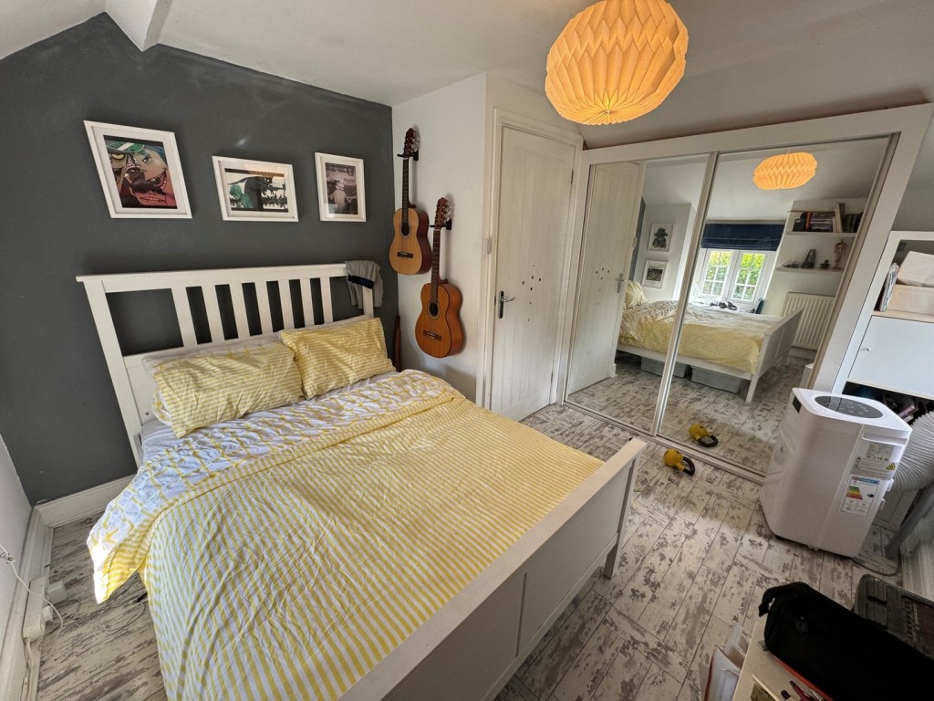 Image for Llandegveth, Newport, Monmouthshire