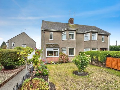 View full details for Caerleon, Newport